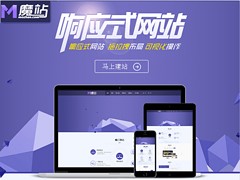 誠摯推薦稱心的258商務衛士_鐵嶺萬家商貿平臺推廣—鐵嶺星海網絡