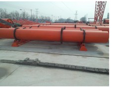粉碎機(jī)廠家直銷——鏈?zhǔn)椒鬯闄C(jī)多少錢(qián)