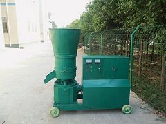 回轉式烘干機價格：河南上等雞糞烘干機哪里有供應