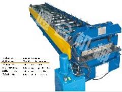 南通門框機(jī)：廠家直銷江蘇門框機(jī)