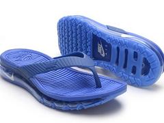 個性耐克nikeMAX87款小氣墊運動鞋|高品質(zhì)的耐克nike MAX87款小氣墊運動鞋價格