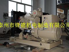 便宜的40KW船用应急发电机组|优质的40KW船用应急发电机组批发