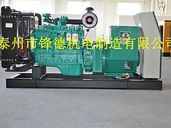 泰州專業(yè)的75KW康明斯陸用發(fā)電機(jī)組廠家推薦：75KW康明斯發(fā)電機(jī)組代理商