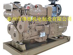 價(jià)位合理的船用發(fā)電機(jī)組 優(yōu)質(zhì)的40KW玉柴船用柴油發(fā)電機(jī)組價(jià)錢(qián)怎么樣