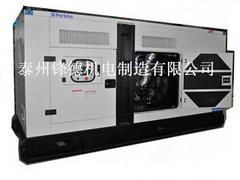 專業(yè)的400KW康明斯柴油發(fā)電機組——供應(yīng)鋒德機電優(yōu)惠的400KW康明斯柴油發(fā)電機組