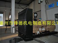 供應泰州地區(qū)專業(yè)800KW康明斯船用應急柴油發(fā)電機組，800KW康明斯船用應急柴油發(fā)電機組