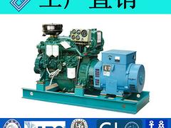 泰州質量好的玉柴發電機廠家推薦：150KW玉柴發電機組廠家代理