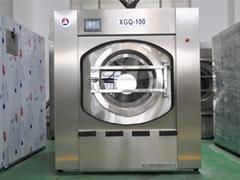 甘肅衛生隔離式洗脫兩用機|在哪容易買到價格實惠的衛生隔離式洗脫兩用機