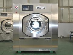 全自動(dòng)洗脫兩用機(jī)廠商代理：銷量{lx1}的全自動(dòng)洗脫兩用機(jī)長期供應(yīng)