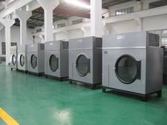 熱薦高品質節能降耗新型臺式烘干機質量可靠 新型烘干機制造