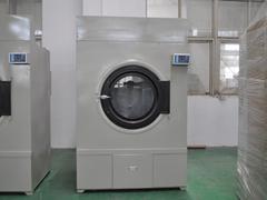 泰州高品質(zhì)全自動洗脫兩用機(jī)批售 便宜的全自動洗脫兩用機(jī)