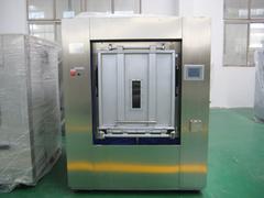 衛(wèi)生隔離式洗脫兩用機(jī)哪家有|泰州品牌好的衛(wèi)生隔離式洗脫兩用機(jī)哪里買