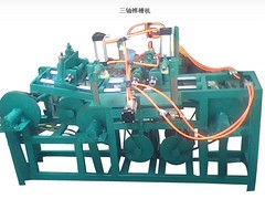 德州價格合理的數(shù)控帶鋸哪里買 數(shù)控帶鋸用途