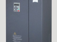 溫州好的VFD6000開環(huán)矢量型變頻器價(jià)格怎么樣：澳門VFD6000矢量變頻器