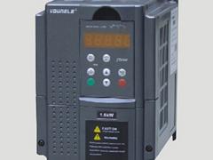 重慶VFD6000矢量變頻器|名企推薦專業(yè)的VFD6000開環(huán)矢量型變頻器