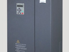 買好的VFD6000開環(huán)矢量型變頻器，就選維盾電氣——專用通用變頻器