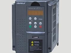 VFD8000高性能矢量變頻器價錢如何_大量供應價位合理的高性能矢量變頻器