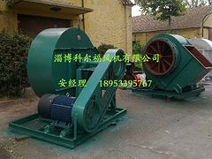 具有口碑的耐腐蝕高壓風機供應商_科爾福風機——隆堯316L不銹鋼風機