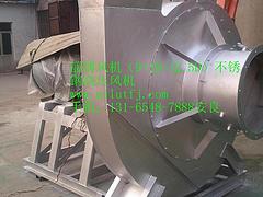 離心風機