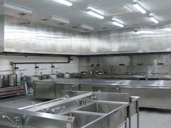 咸陽(yáng)飯店家具回收：陜西哪里有專業(yè)的飯店家具回收