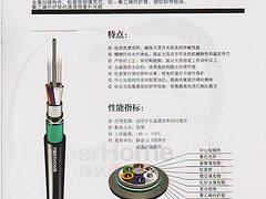 口碑好的8芯光分路器廠家直銷——低價(jià)電信級(jí)8芯光分路器