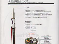 價格合理的32芯光分路器箱，陜西哪里有供應高性價光纜分纖箱