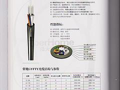 铜川非金属光缆——当下具有口碑的非金属光缆报价