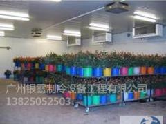 廣州專業的美觀實用的高低溫冷庫_廠家直銷_優質的高低溫冷庫