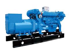 【贊】常柴柴油發(fā)電機組、全自動、低噪音柴油發(fā)電機組|德曼