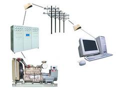 德曼動力提供新品山東發(fā)電機(jī)組——山東發(fā)電機(jī)組廠家