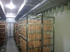 商用大功率電磁爐維修當選雪菲節(jié)能設備|興寧大功率電磁爐維修