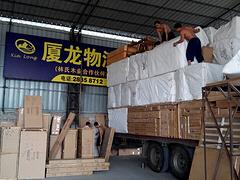 樂從至安溪專線價(jià)格_樂從至安溪專線服務(wù)