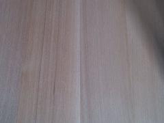 耐用的實(shí)木直拼版當(dāng)選紅樹杉木業(yè)|河南實(shí)木直拼板價(jià)格