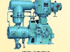 口碑好的活塞式空壓機哪里有賣|福建活塞式空壓機