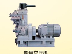 在哪可以買到螺桿式空壓機_螺桿式空壓機價位