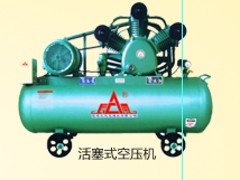 好的空壓機價格怎么樣 福州空壓機價格