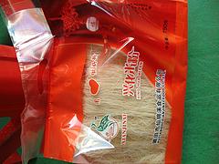 物美價廉的玉米米粉推薦 生產(chǎn)米粉