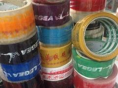 惠安保護膜，怎么挑選優(yōu)質(zhì)保護膜