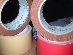 3M膠帶哪家好 高檔透明膠批發(fā)供應(yīng)