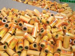 泉州價格優惠的和紙膠帶【供應】：雙面膠帶批發