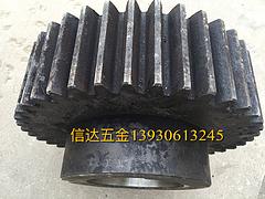 廊坊專業的鏈輪_廠家直銷|青島渦輪