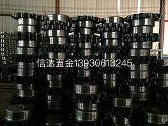 信達五金經銷部——暢銷齒輪提供商：3模齒輪專賣店