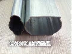 承德鍍鋅管_專業鍍鋅管是由鑫豐制管提供