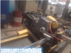 廊坊耐用的冷切鋸出售_冷切割價格