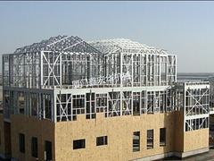 廈門口碑好的高立邊自動正反彎弧機出售——400滾彎機哪家好