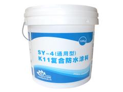 丙綸防水卷材批發：鑫樺新型防水材料廠提供的丙綸防水卷材好不好
