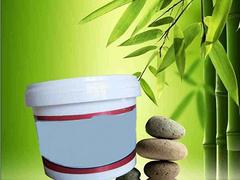 山東范圍內好的聚氨酯預聚防水涂料供應商|聚氨酯防水涂料批發