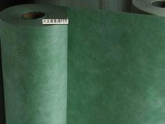 哪里可以買到耐用的PET防水卷材 PET防水卷材批發(fā)