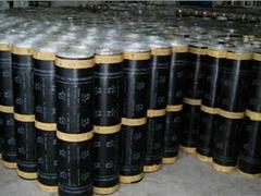 【廠家直銷】濰坊高銷量的PET防水卷材_PET防水卷材加工定制