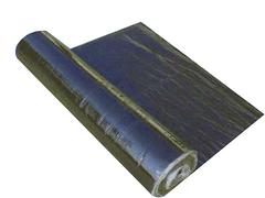 濰坊哪有供應劃算的聚氨酯防水涂料——濰坊聚氨酯防水涂料